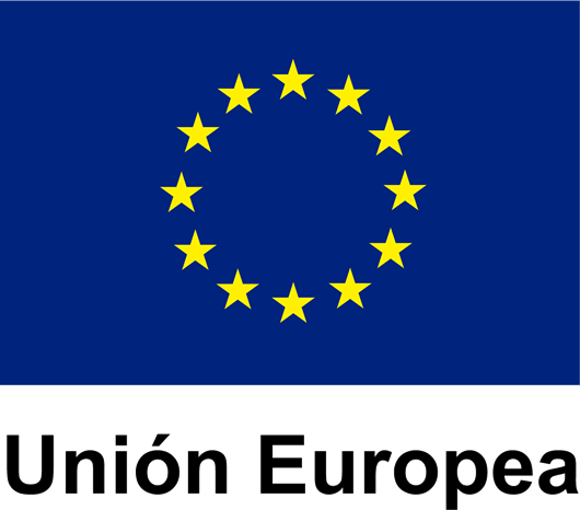 Unión Europea