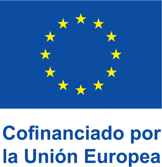 Unión Europea