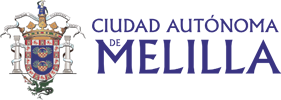 Ciudad Autónoma de Melilla