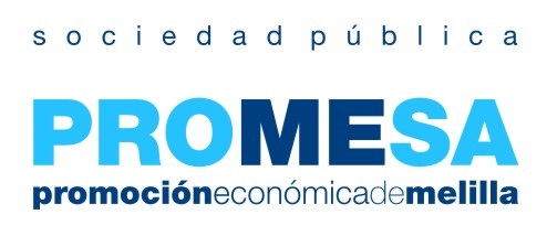 SE ABRE EL PLAZO DE PRESENTACIÓN DE SOLICITUDES DEL RÉGIMEN DE AYUDAS A LA INVERSIÓN CON CREACIÓN DE EMPLEO EN LAS PYME SE ABRE EL PLAZO DE PRESENTACIÓN DE SOLICITUDES DEL RÉGIMEN DE AYUDAS A LA INVERSIÓN CON CREACIÓN DE EMPLEO EN LAS PYME