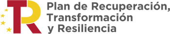 Plan de Recuperación, Transformación y Resiliencia