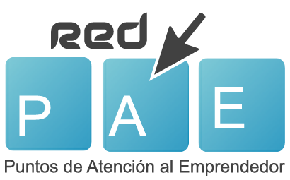 Punto de Atención al Emprendedor