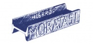 Hierros Morata S.L.