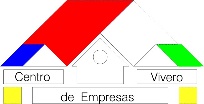 Logo Vivero